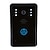 ieftine Sonerie cu Video-ENNIO Wireless Fotografiat 7 inch Mâini-libere Interfon video 1 la 1