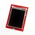 billige Hovedkort-DIY 2,4 &quot;TFT LCD berøringsskjerm skjold utvidelseskort for arduino uno