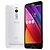 cheap Cell Phones-ASUS 5.5 inch / 5.1-5.5 inch inch 4G Smartphone (4GB + 4GB 13 mp Intel Z3560 3000mAh mAh) / 1920*1080 / Octa Core / FDD(B1 2100MHz) / FDD(B2 1900MHz) / FDD(B3 1800MHz)