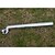 cheap Seat Posts &amp; Saddles-mi.xim Bike Seatpost Aluminium Alloy Cycling Mountain Bike / MTB Cycling / Bike