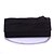 cheap Clutches &amp; Evening Bags-Women&#039;s Bags Silk Evening Bag / Cover for Wedding / Event / Party / Formal White / Black / Red / Wedding Bags