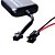 cheap GPS Tracking Devices-Mini GPS GSM GPRS Network Monitoring Tracker Car Motorcycle Bicycle Vehicle Trackers