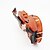 billige Violiner-naturlige farve universal violin