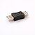 olcso USB-kábelek-USB 2.0 férfi-nő hosszabbító adapter