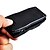 cheap Sports Action Cameras &amp; Accessories  For Gopro-360 Degree Transfer Bag Clip for Gopro Hero 4/3+/3/2/1/sj4000/sj5000/sj6000