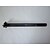 cheap Seat Posts &amp; Saddles-SP-NT15 NEASTY Brand Bicycle Seatpost Full Carbon Fiber Bike Parts 31.6*350mm