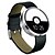 cheap Smartwatch-Smartwatch DM360 for iOS / Android Timer / Activity Tracker / Sleep Tracker / Heart Rate Monitor / Find My Device / Hands-Free Calls / Media Control / Message Control / Camera Control / Alarm Clock