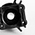 cheap Accessories For GoPro-Accessories Smooth Frame Protective Case Lens Cap Camera Lens Mount / Holder High Quality For Action Camera Gopro 3+ Gopro 2 Sports DV