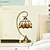 billige Lamper og lampeskjermer-Skrivebordslamper Flerskjermet Tiffany Metall