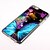 cheap Customized Photo Products-Personalized Gift Beautiful Butterfly Design Aluminum Hard Case for iPhone 6 Plus