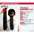 cheap Human Hair Weaves-3 Pcs Lot 8&quot;-30&quot; Brazilian Unprocessed Raw Straight Virgin Hair Wefts Natural Black Remy Human Hair Weave Bundles Thick