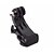 preiswerte Zubehör für GoPro-Chest Harness Accessories Protective Case Screw Suction Cup Straps Monopod Tripod Mount / Holder High Quality For Action Camera Gopro 5
