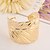 cheap Bracelets-Women&#039;s Bracelet Bangles Cuff Bracelet - Bracelet Gold For Party Daily Casual