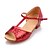 cheap Girls&#039; Shoes-Girls&#039; Gold Silver Ruby Blushing Pink