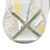 abordables Ampoules électriques-1pc 10 W Ampoules Maïs LED 1000 lm E14 T 152 Perles LED SMD 3014 Intensité Réglable Blanc Chaud Blanc Froid 220-240 V 110-130 V / 1 pièce