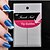 voordelige Aufkleber für Nägel-Nail Art Kits &amp; Accessories for Classic Daily Nail Painting Tools for Finger Nail