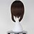 cheap Videogame Cosplay Wigs-Cosplay Wigs Kantai Collection Cosplay Anime / Video Games Cosplay Wigs 15 inch Heat Resistant Fiber Women&#039;s Halloween Wigs