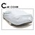 cheap Car Covers-RUNDONG® Car Protection Cover Taffeta Cover Anti-Dust/Rain UV resistance