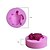 cheap Cake Molds-Baking Molds Tortoise Fondant Mold Cake Decoration Mold