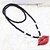 cheap Necklaces-New Arrival Fashional Hot Selling Poopular Rhinestone Bead Lip Necklace