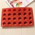 cheap Cake Molds-1pc Cake Molds Plastic For Cake