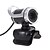 billiga Webbkameror-USB 2,0 12 m hd kamera web cam 360 examen med mic clip-on för stationära skype dator PC laptop