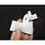 abordables Correcteurs d&#039;oignon-Body collant Pied Supports Séparateurs &amp; Oignon Pad Correcteur de Posture Plastique