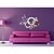 cheap Wall Stickers-Decorative Wall Stickers - Mirror Wall Stickers Fashion Living Room / Bedroom / Bathroom