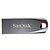 preiswerte USB-Sticks-SanDisk 8GB USB-Stick USB-Festplatte USB 2.0 Kunststoff