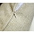 tanie Poszewki na poduszki ozdobne-1 szt Cotton / Linen Pokrywa Pillow, Nowość Modern / Contemporary