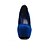 baratos Sapatos de Salto Alto de mulher-Feminino Sapatos Courino Primavera Verão Outono Salto Agulha Com Para Social Preto Vermelho Azul
