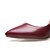 cheap Women&#039;s Heels-Women&#039;s Shoes Stiletto Heel Pointed Toe  Pumps Shoes More Colors available