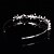 cheap Hair Jewelry-Women&#039;s Rhinestone Silver Plated Alloy Tiaras Wedding Party