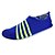 cheap Sports &amp; Outdoor Shoes-Soft Shoes Men&#039;s/Women&#039;s/Unisex Yoga Running Shoes Super Soft Super Light Shoes