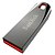 baratos Pens USB Flash Drive-SanDisk 16GB unidade flash usb disco usb USB 2.0 Metal