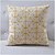 cheap Throw Pillows &amp; Covers-Country Style Anchor Pattern Cotton/Linen Decorative Pillow Cover