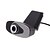 cheap Webcams-USB 2.0 Webcam Web Camera Digital Video Web camera HD 12M with Sound Absorption Mic for Computer PC Laptop