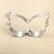 cheap Cookie Tools-Mask Cookie Cutter Halloween Costume Ball Party Biscuit Bread Mold Stainless Steel DIY Baking Tools