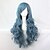 cheap Costume Wigs-2015 hot sale long cosplay wigs anime synthetic wigs cosplay party hair wigs long 70cm Halloween