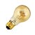 cheap Light Bulbs-40 W LED Filament Bulbs 3200 lm E26 / E27 LED Beads Decorative Warm White 110-130 V