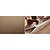 voordelige Dekbedovertrekken-Dekbedovertrek Sets Luxe Poly / Katoen Jacquard 4-deligBedding Sets / 250