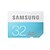 billige SD Kort-Originalt Samsung SDHC CLASS 6 SD-kort (32GB)