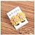 cheap Earrings-Korean Version Of The Cute Little Daisy Gerbera Daisy Earrings Small Earrings