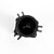 levne GoPro příslušenství-Aksesuarlar hladký Frame ochranný obal Krytka objektivu Objektiv Připevnění Vysoká kvalita Pro Akční kamera Gopro 3+ Gopro 2 Sportovní DV