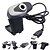 levne Webkamery-USB 2.0 webkamera webová kamera digitální video web kamera hd 12m s absorbování zvuku mikrofonu pro počítače PC notebooku