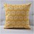 cheap Throw Pillows &amp; Covers-Modern Style Sea Shell Cotton/Linen Decorative Pillow Cover