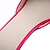 abordables Escarpins femme-Femme Chaussures Similicuir Printemps Eté Automne Bride de Cheville Kitten Heel Avec Pour Habillé Noir Pêche Bleu Amande