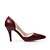 cheap Women&#039;s Heels-Women&#039;s Shoes Stiletto Heel Pointed Toe  Pumps Shoes More Colors available