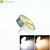 preiswerte LED Doppelsteckerlichter-SENCART 1pc 4 W 3000/6000/6500 lm G4 LED Spot Lampen MR11 3 LED-Perlen COB Abblendbar Warmes Weiß / Kühles Weiß / Natürliches Weiß 12 V / RoHs