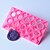 cheap Cake Molds-Bakeware Silicone Embossing Dies Fondant Mold Cake Decoration Mold